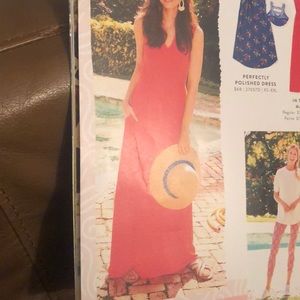 in the breeze maxi dress matilda jane